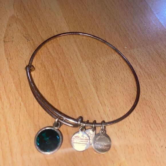ALEX AND ANI Bracelet Bundle - Picture 3 of 8
